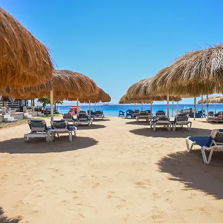 Ajira Boutique Hotel Hurghada Marina
